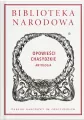Opowieści chasydzkie. Antologia - tantis.pl