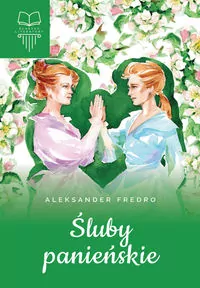 Śluby panieńskie - tantis.pl