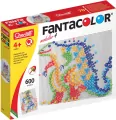 Fantacolor mozaika 600 elementów - tantis.pl