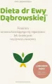 Dieta dr Ewy Dąbrowskiej. Fenomen samouzdrawiającego się organizmu. Jak działa post warzywno-owocowy - tantis.pl