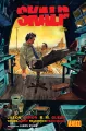 Skalp. Tom 3 - tantis.pl