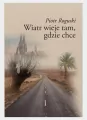 Wiatr wieje tam, gdzie chce - tantis.pl