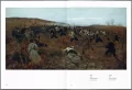 Piotrowski. Malarstwo / Painting - tantis.pl