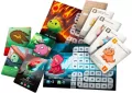 Dinokalipsa - tantis.pl