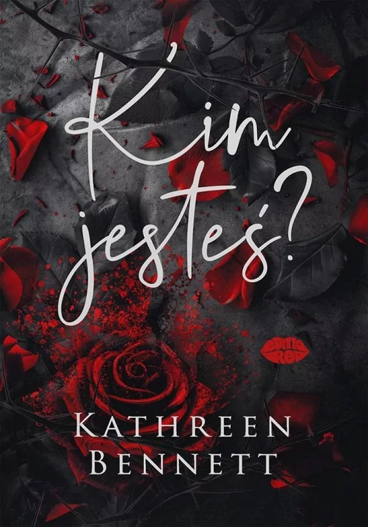 Kim jesteś? - tantis.pl