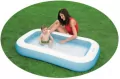 Basen 166x100x28cm INTEX - tantis.pl