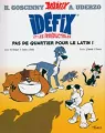Idefix et les irreductibles. Tome 1 - tantis.pl