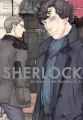 Sherlock. Tom 4 - tantis.pl