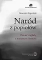 Naród z popiołów - tantis.pl
