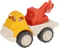 AUTO CIEZAR CARTOON 38X15X13 WB 24/48 - tantis.pl