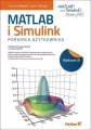 MATLAB i Simulink. Poradnik użytkownika - tantis.pl