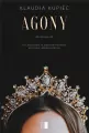 Agony - tantis.pl
