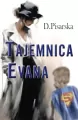 Tajemnica Evana - tantis.pl