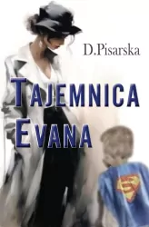 Tajemnica Evana