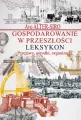 Gospodarowanie w przeszłości - tantis.pl