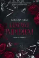 Imperium Camorry T.1 Krwawe imperium - tantis.pl