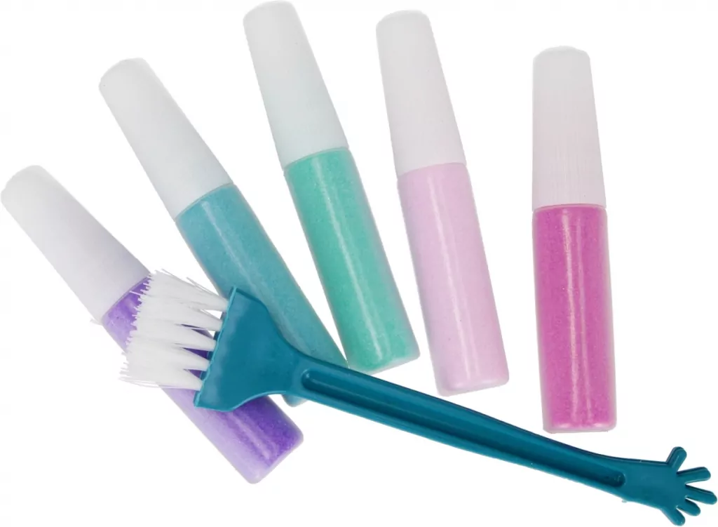 PIASKOWE OBRAZKI GDH MOVIE KOP 12/24 - tantis.pl