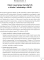 Trening Umiejętności Społecznych dzieci i... - tantis.pl