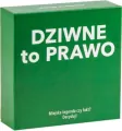Gift Games: Dziwne to prawo - tantis.pl