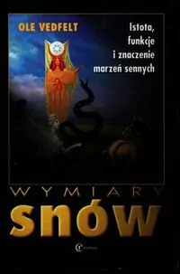 Wymiary snów - tantis.pl