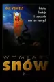 Wymiary snów - tantis.pl
