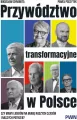 Przywództwo transformacyjne w Polsce - tantis.pl