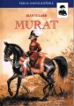Murat - tantis.pl