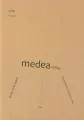 Medea dzisiaj - tantis.pl