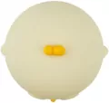 Lampka nocna LED RGB Senny pisklak - tantis.pl