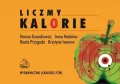 Liczmy kalorie - tantis.pl