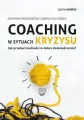 Coaching w sytuacji kryzysu - tantis.pl