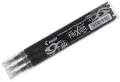 PILOT. Wkład FriXion BLS-FR7 B czarny - tantis.pl