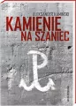 Kamienie na szaniec - tantis.pl