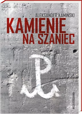 Kamienie na szaniec