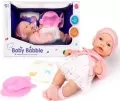 Bobas z akcesoriami 25cm - tantis.pl