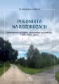 Polonista na rozdrożach. Wspomnienia galicyjskie - tantis.pl