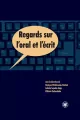 Regards sur l'oral et l'écrit - tantis.pl