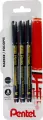 Foliopis 3 sztuki NFS410+NF450+NM470-A-3B - tantis.pl