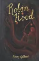 Robin Hood - tantis.pl