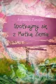 Spotkajmy się z Matką Ziemią - tantis.pl