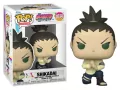 Shikadai. Boruto. Funko POP - tantis.pl