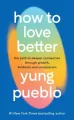 How To Love Better wer. angielska - tantis.pl