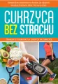 Cukrzyca bez strachu - tantis.pl
