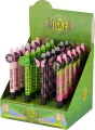 DLUGOPIS SCIER AUT WICKED BEN DISPL24 - tantis.pl