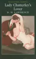 Lady Chatterley's Lover - tantis.pl