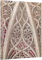 Notatnik linia Milan Cathedral ultra - tantis.pl