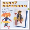 A ja wole moją mamę. CD - tantis.pl