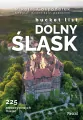 Dolny Śląsk Bucket list - tantis.pl