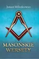 Masońskie wersety - tantis.pl