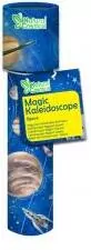 Kalejdoskop magiczny Kosmos - tantis.pl